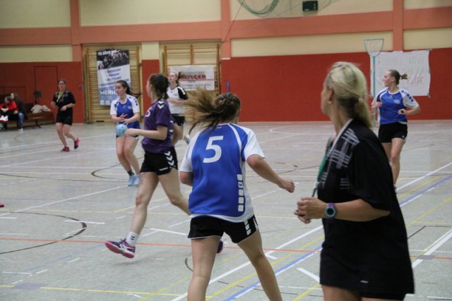 2019_11_10 Länderpokal U23_J19